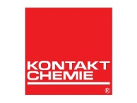 http://www.maascps.com/downloads/KontaktChemie/KOC-Brochure-2019.pdf